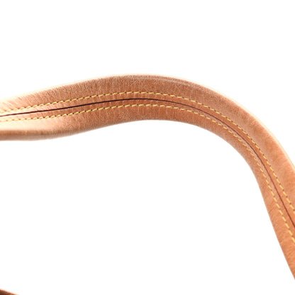 Louis Vuitton Monogram Multicolor Griet Black 11 of 12