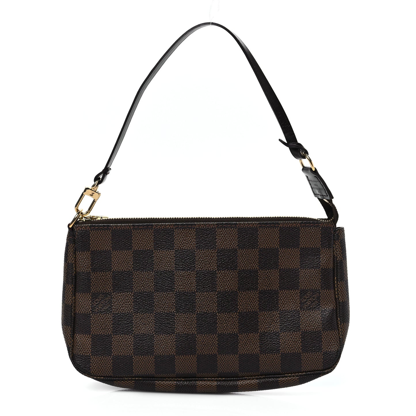 Damier Ebene Pochette Accessories