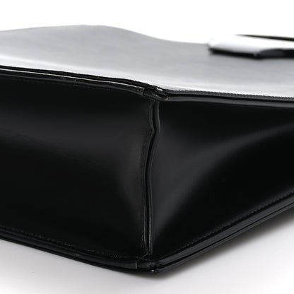 Louis Vuitton Epi Ombre Black 9 of 10