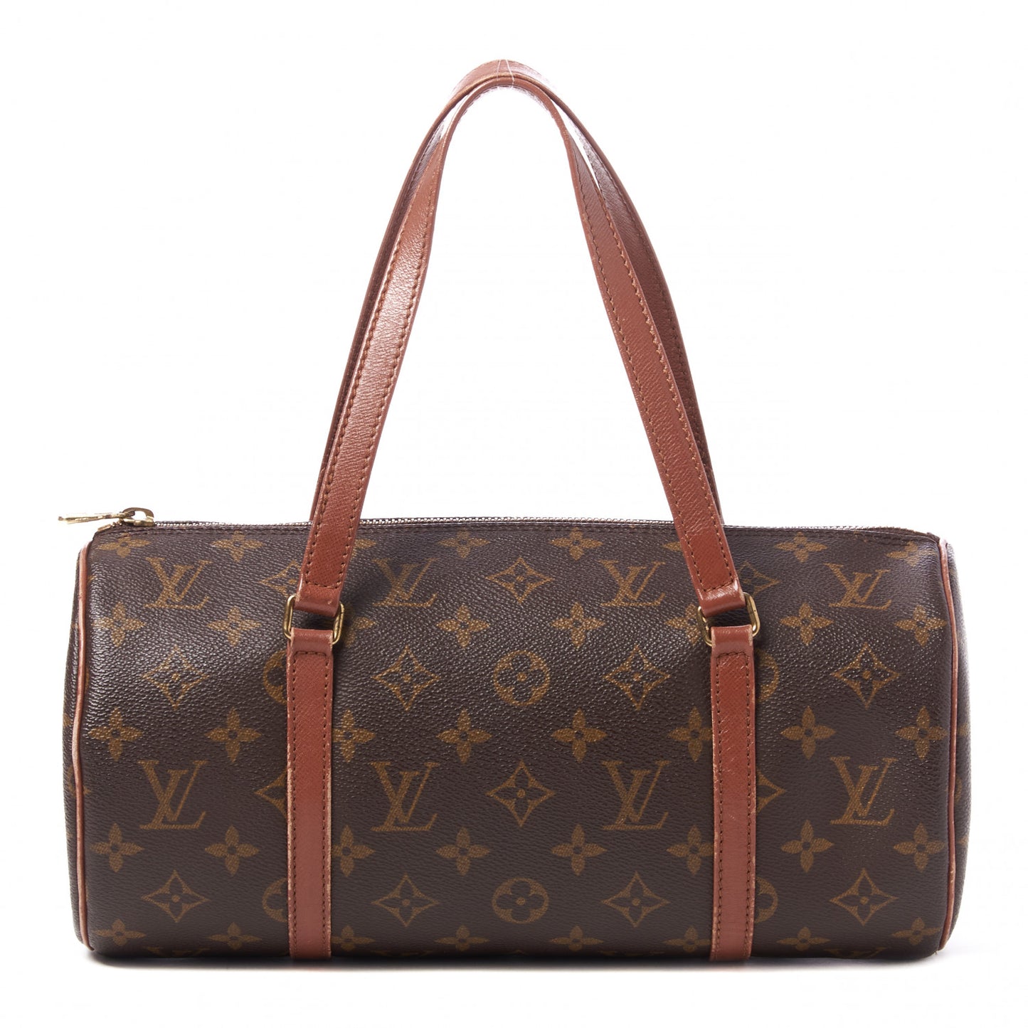 Monogram Papillon 30