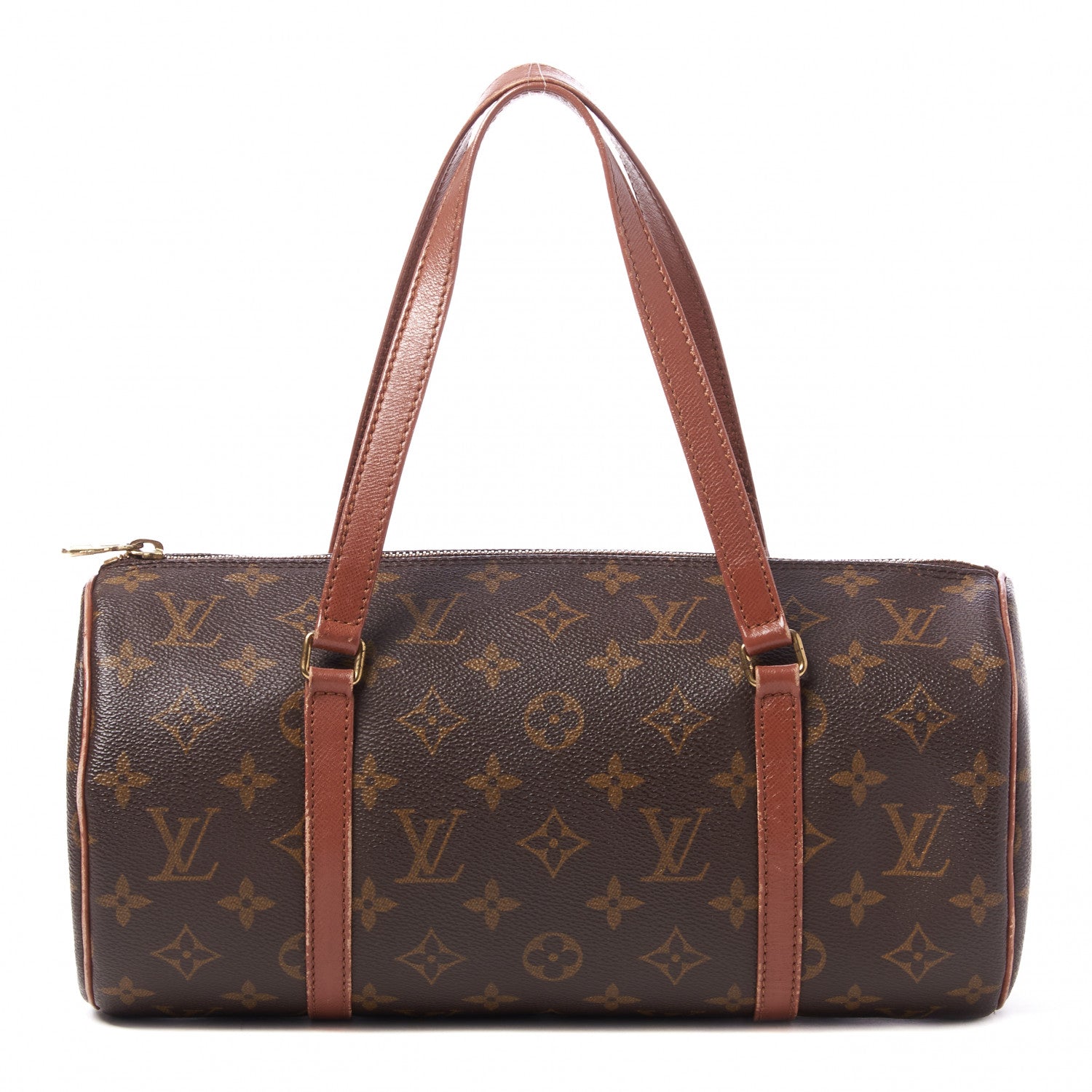 Louis Vuitton Monogram Papillon 30 1 of 8
