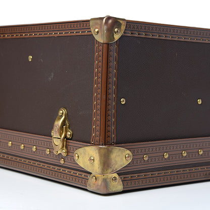 Louis Vuitton Taiga Alzer 75 13 of 20