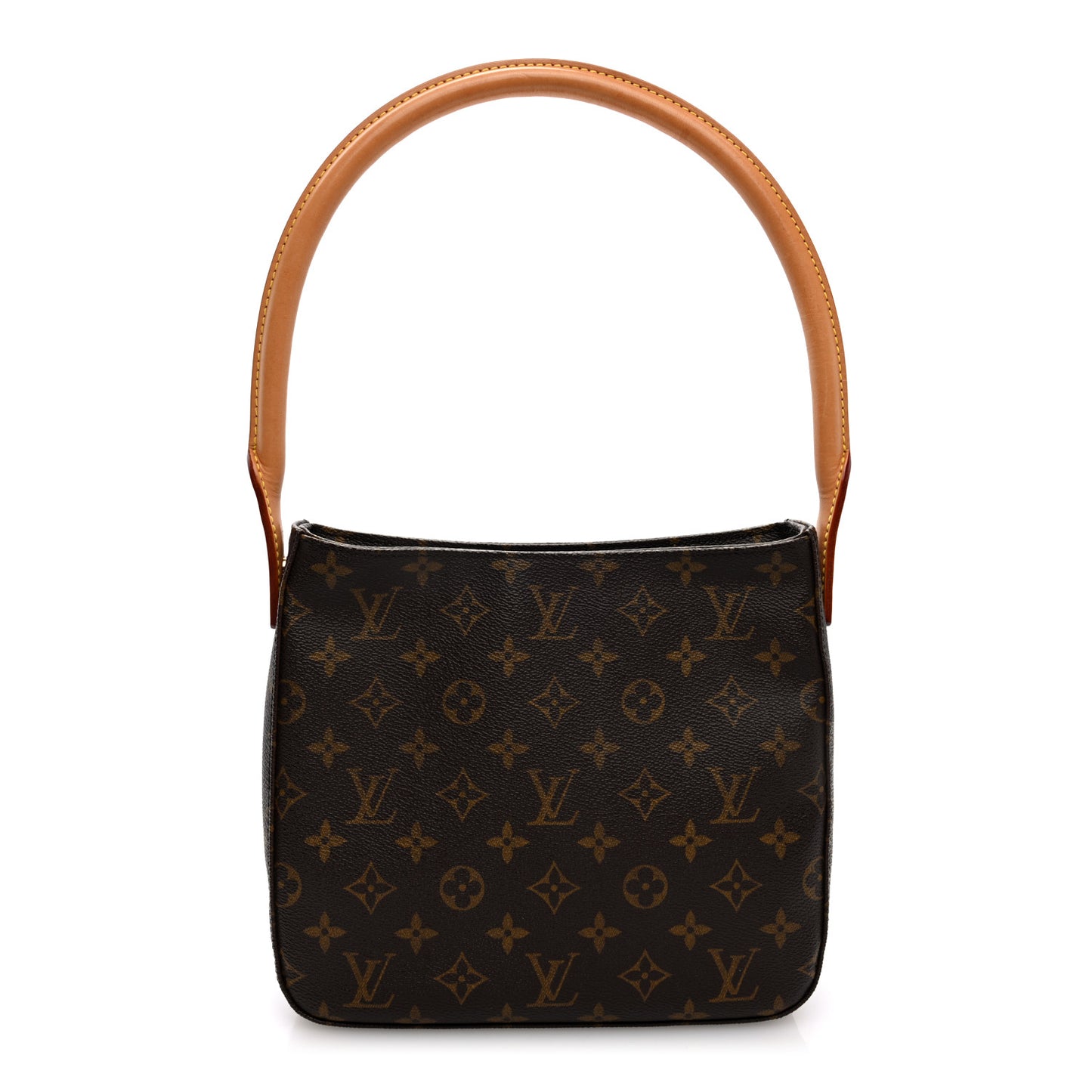 Monogram Looping MM