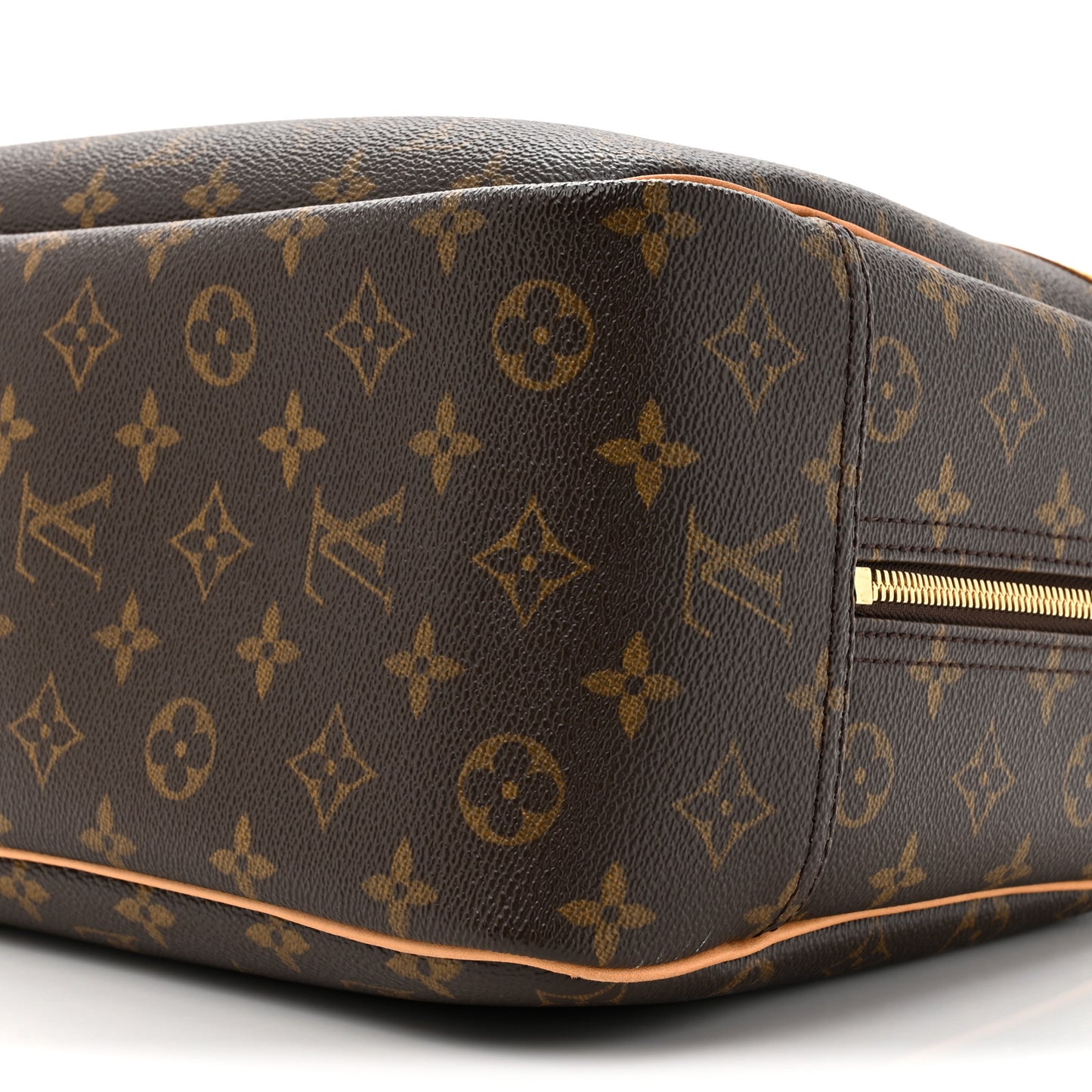 Monogram Deauville