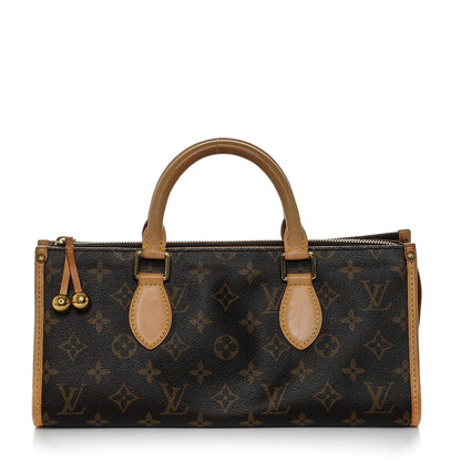 Louis Vuitton Monogram Popincourt 1 of 6
