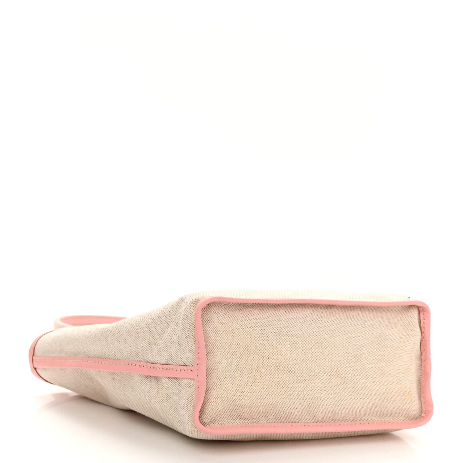 Goyard Goyardine Reversible Mini Anjou Pink 8 of 14