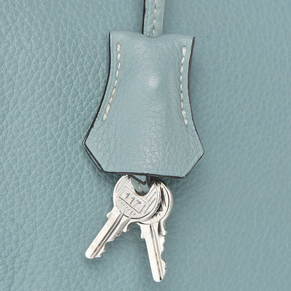 Hermes Taurillon Clemence Kelly Retourne 32 Ciel 17 of 39