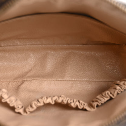 Louis Vuitton Monogram Trousse Toilette 23 6 of 10