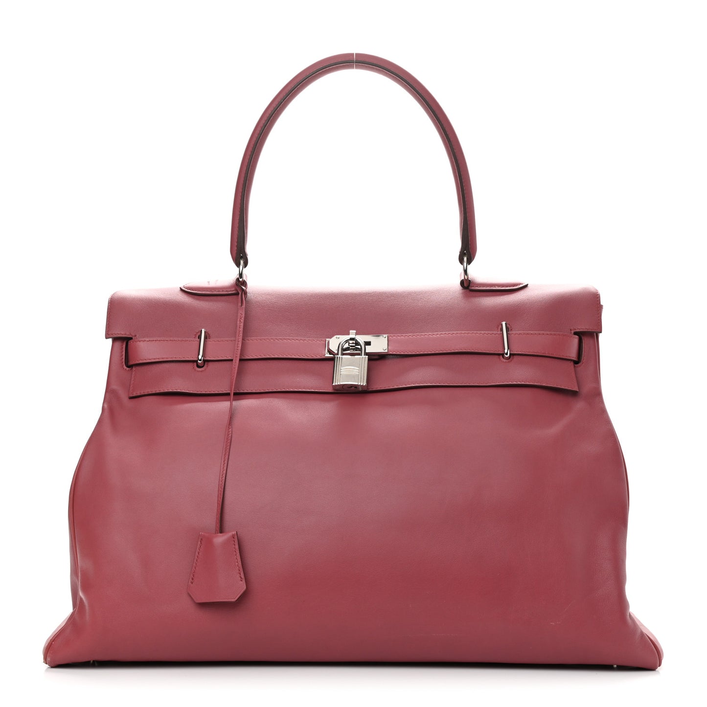 Veau Sikkim Kelly Relax 50 Boise De Rose