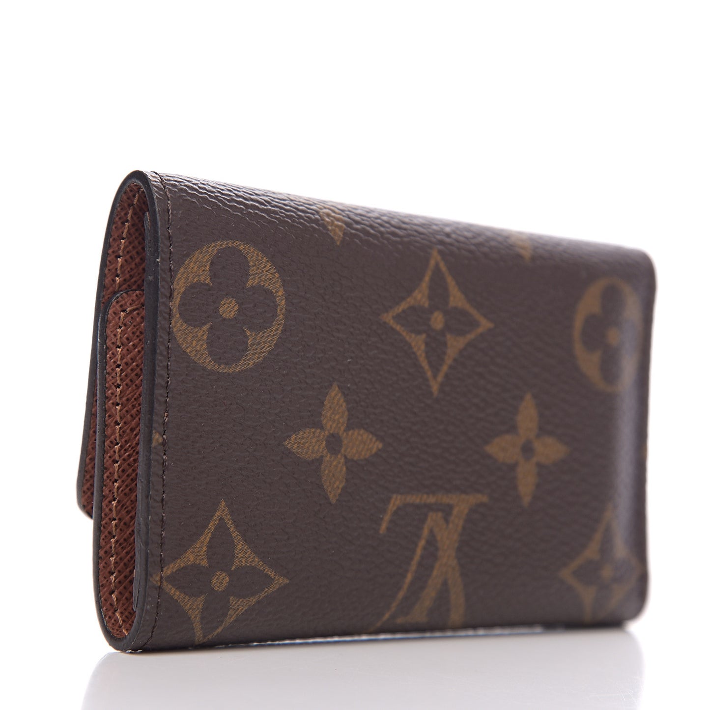 Monogram 6 Key Multicles Holder