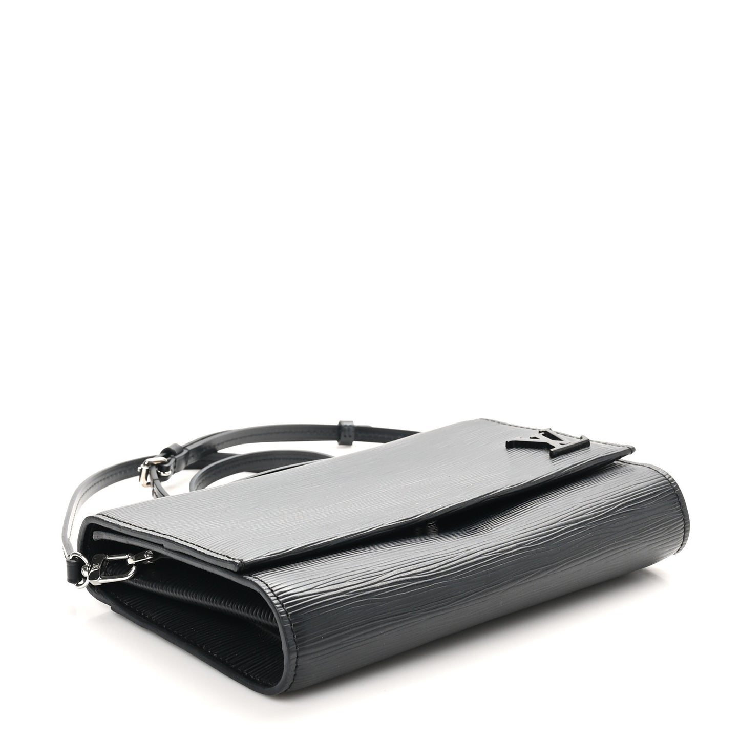 Epi Clery Black