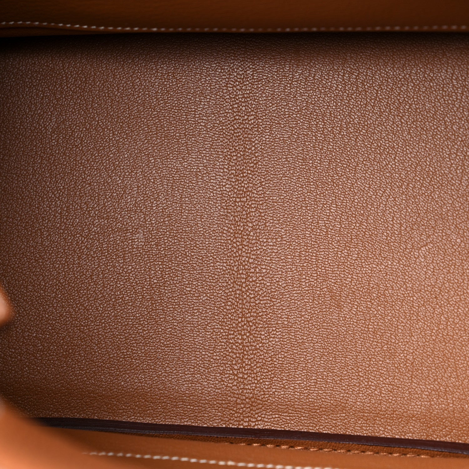 Hermes Togo Birkin 30 Gold 12 of 13