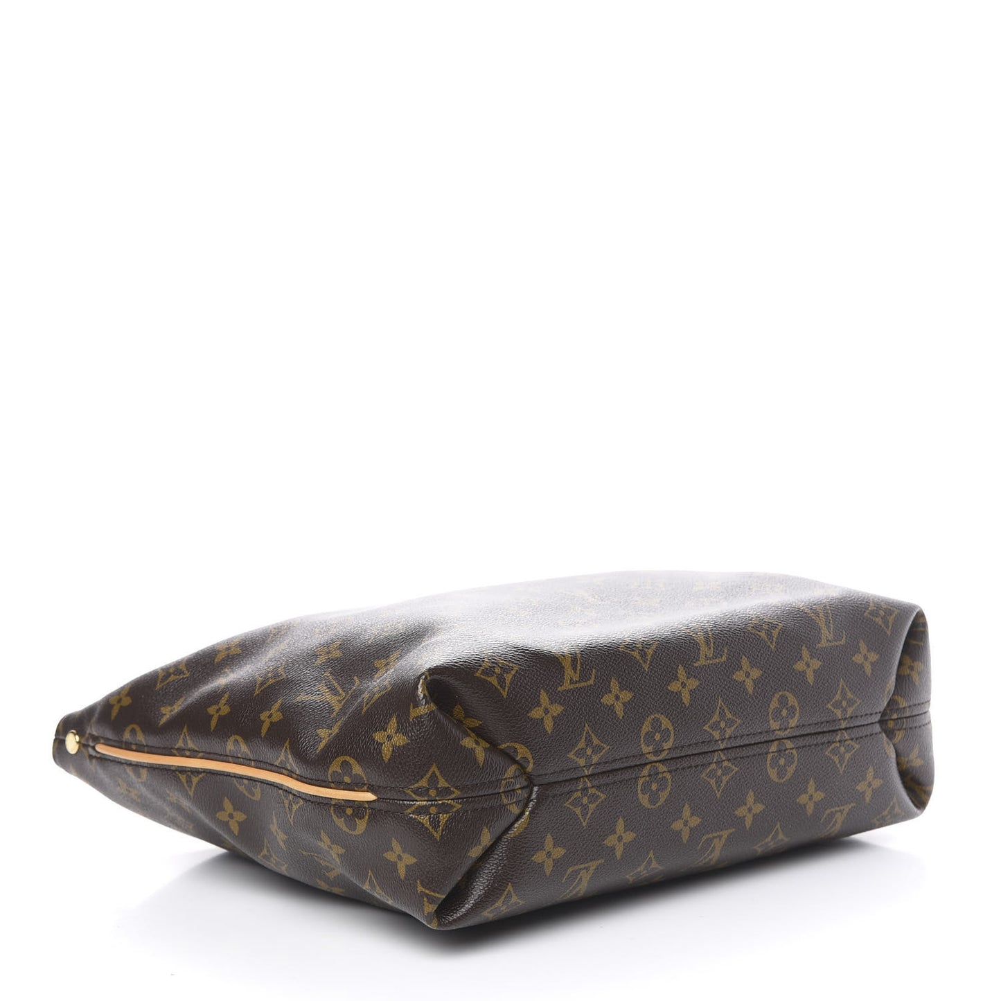 Monogram Sully PM