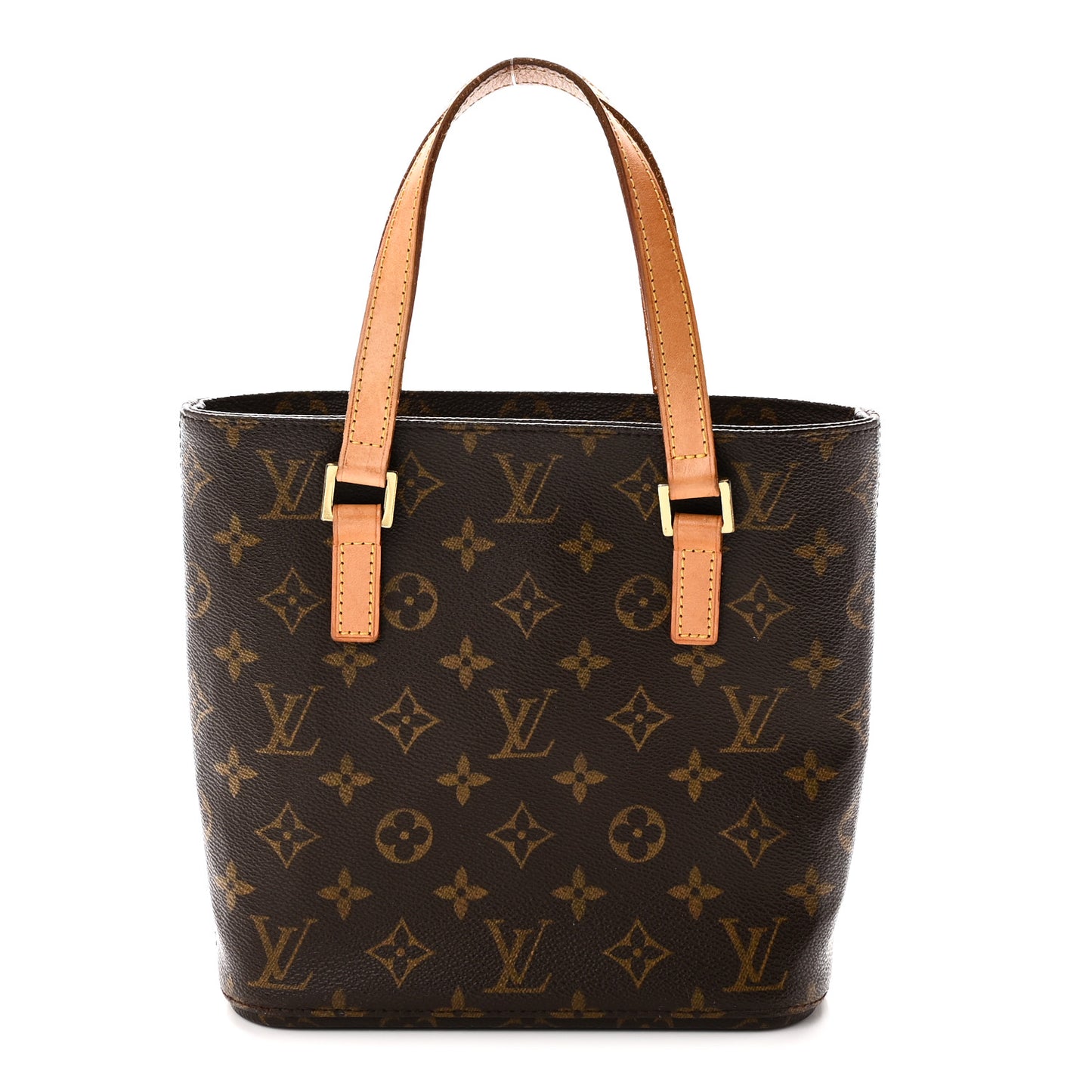 Monogram Vavin PM
