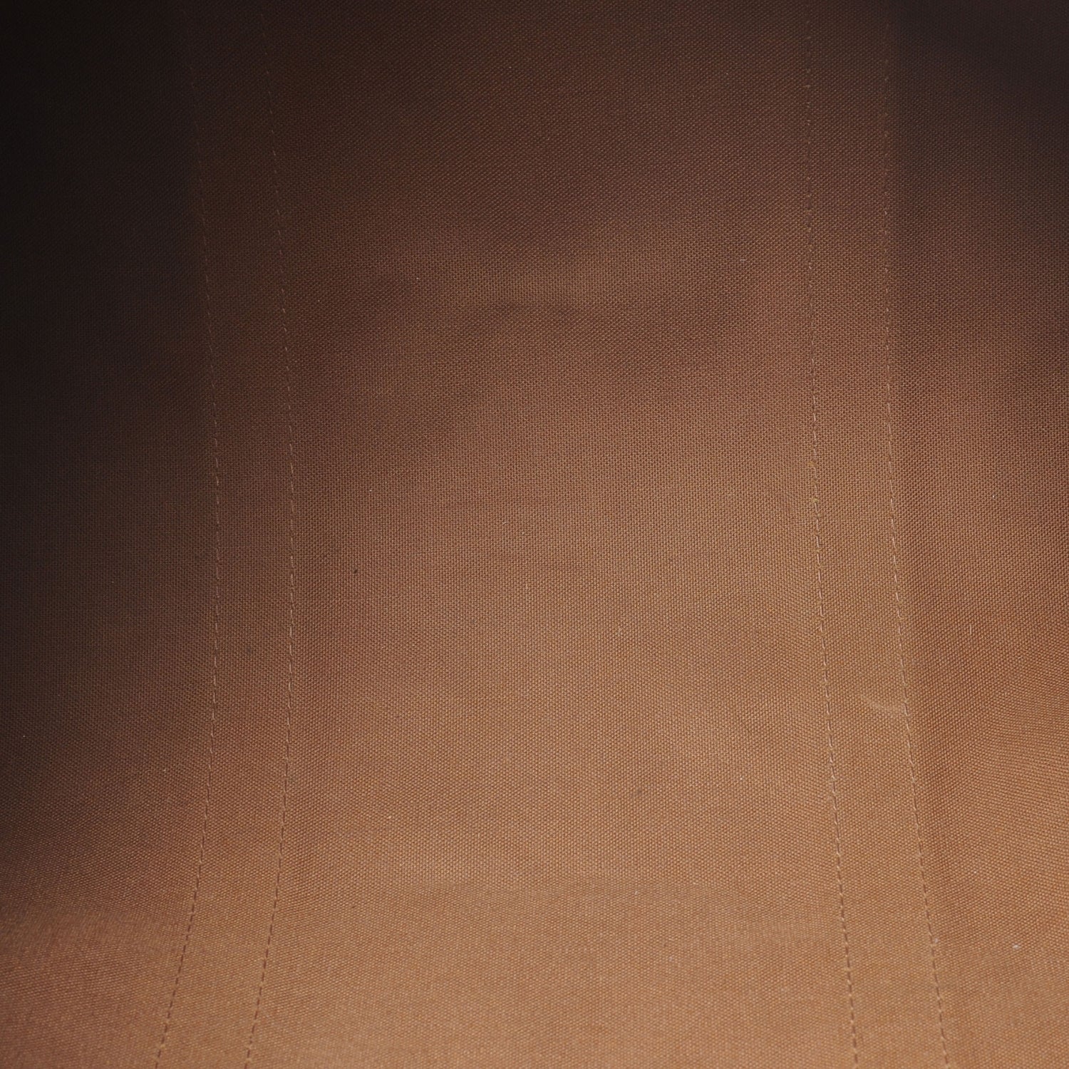 Louis Vuitton Monogram Keepall Bandouliere 60 5 of 6