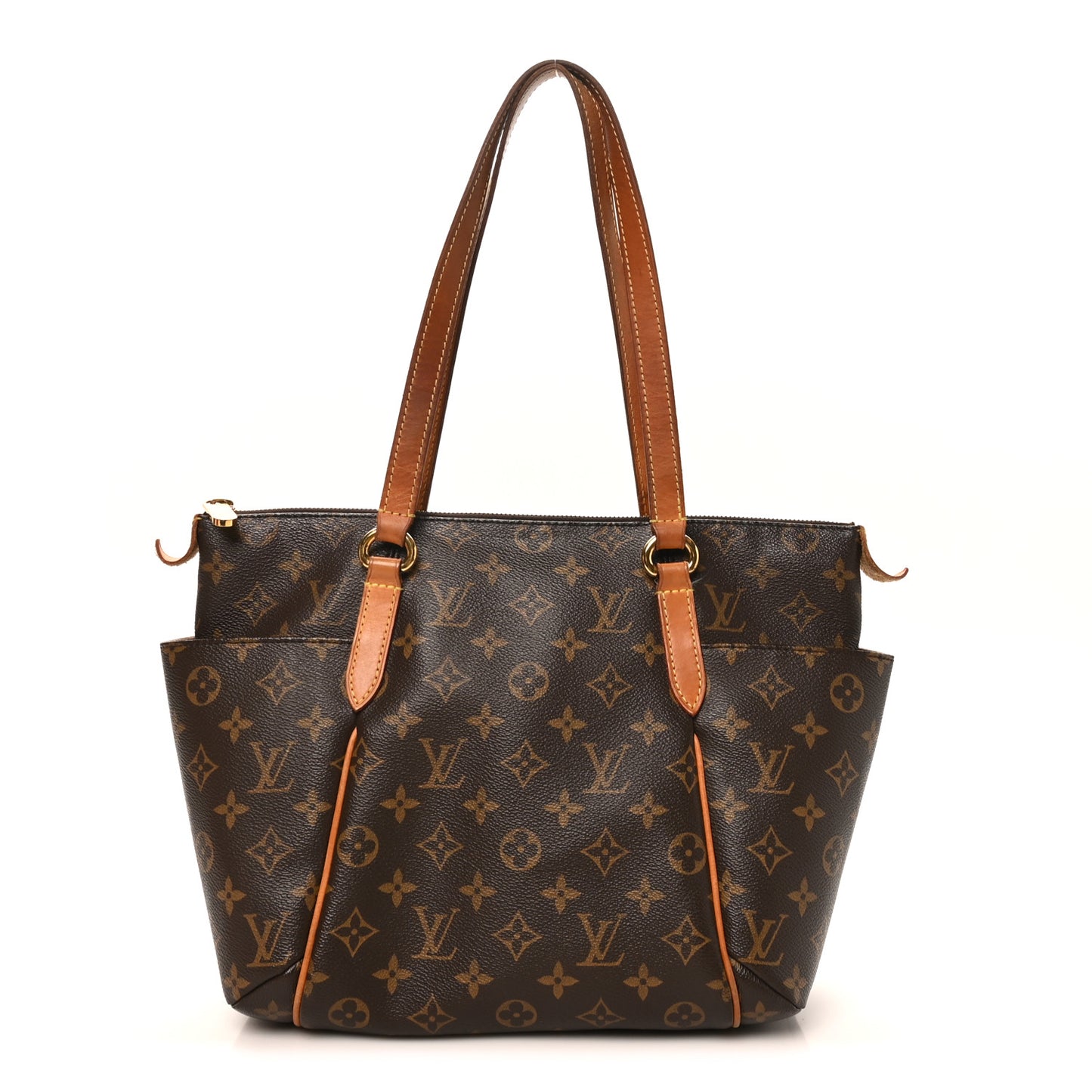 Monogram Totally PM