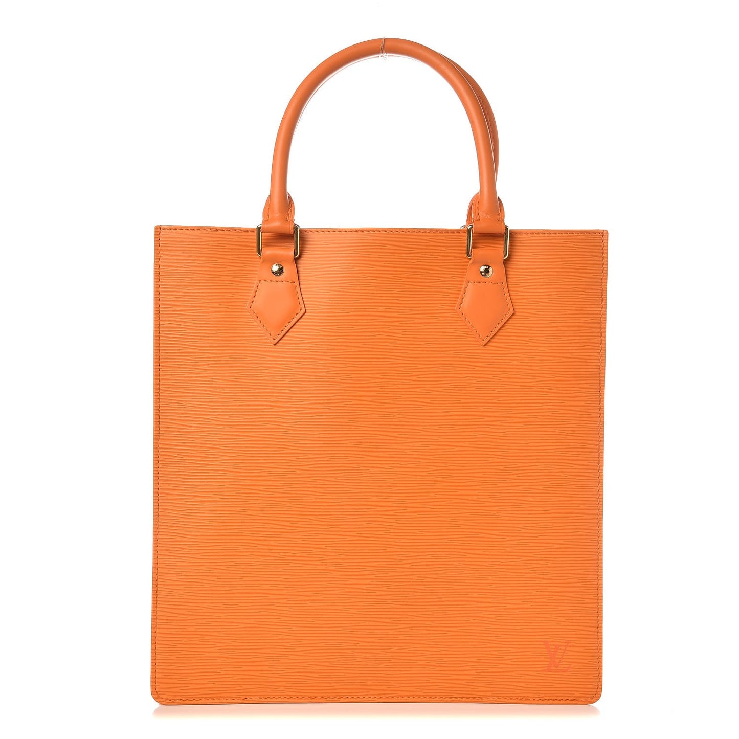 Epi Sac Plat PM Mandarin