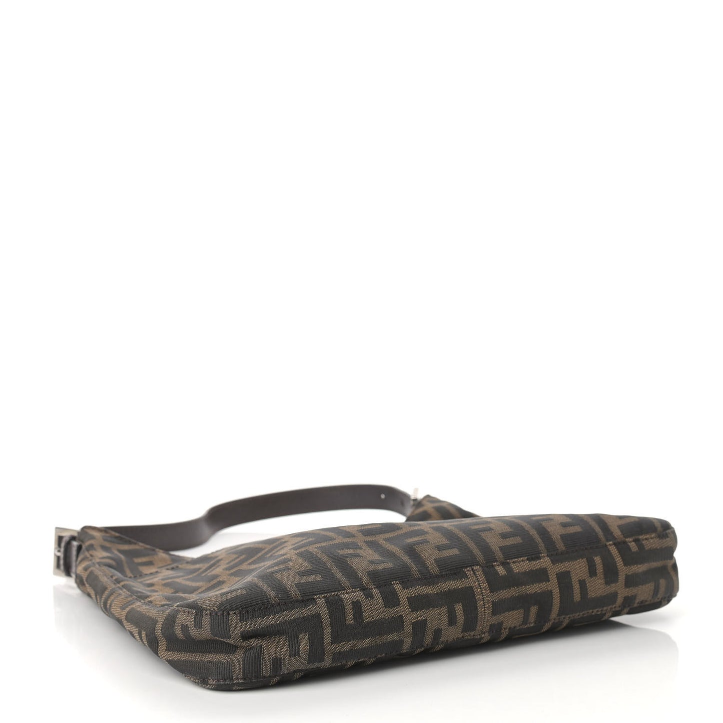 Zucca Hobo Tobacco