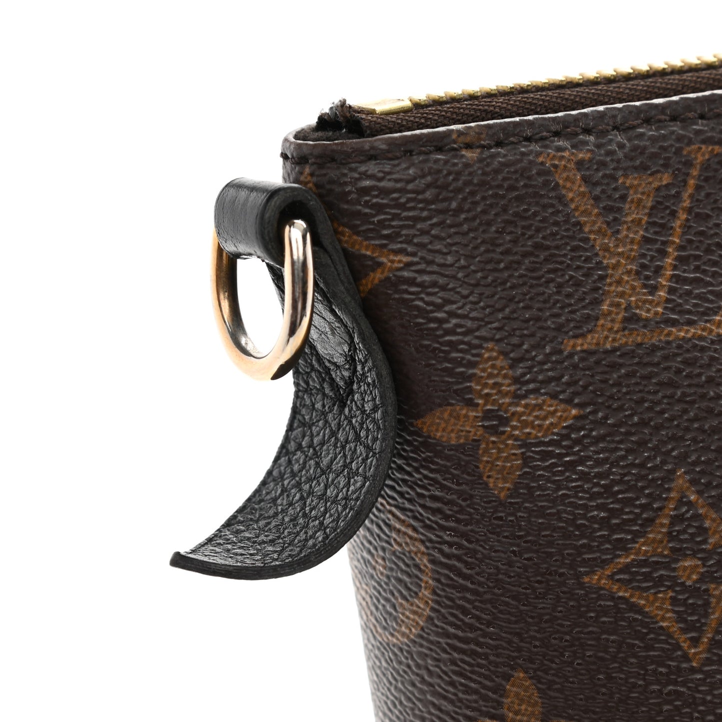 Monogram Estrela NM Black