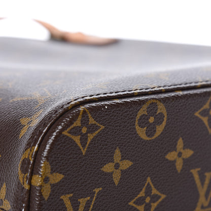 Louis Vuitton Monogram Vavin GM 11 of 13