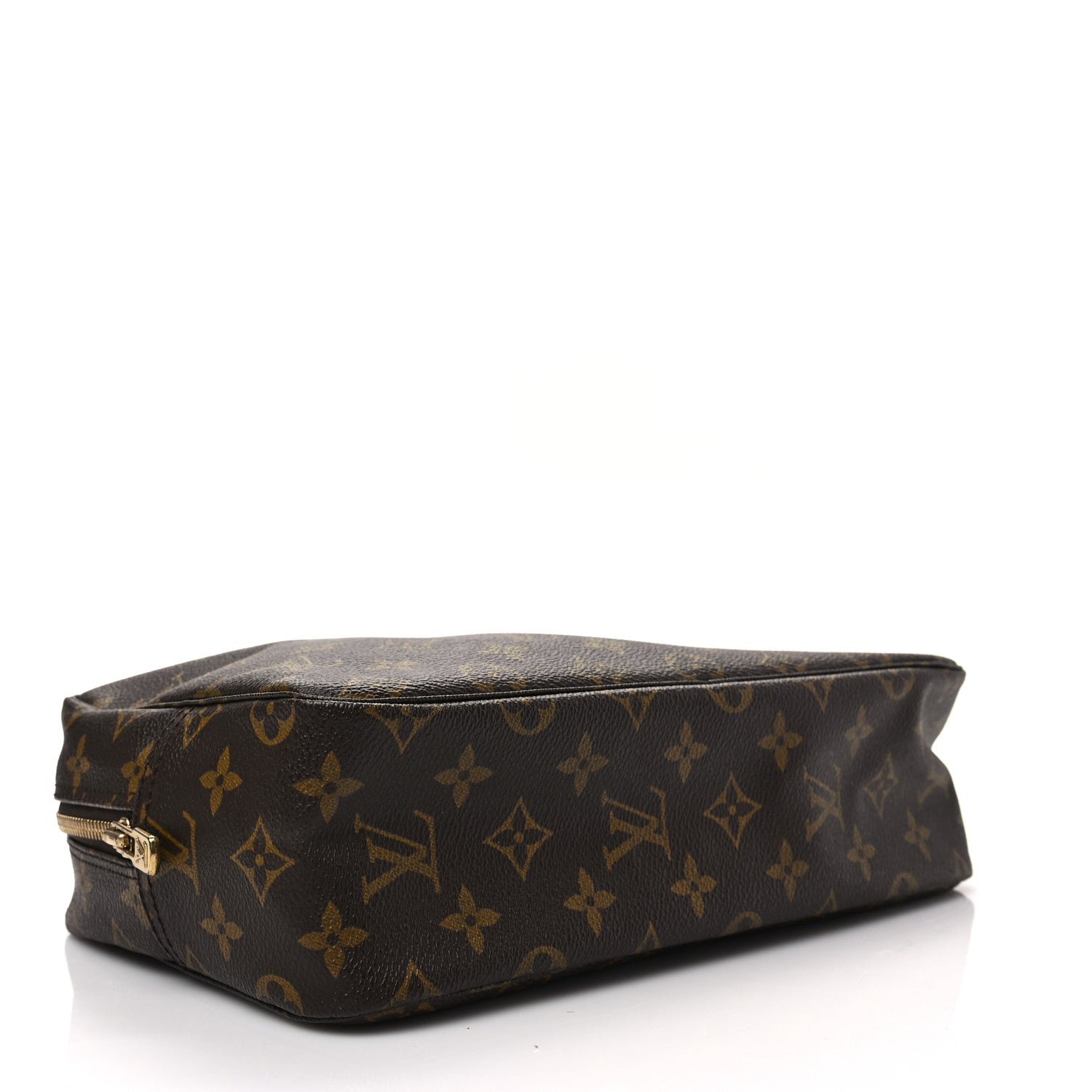 Louis Vuitton Monogram Trousse Toilette 28 4 of 8