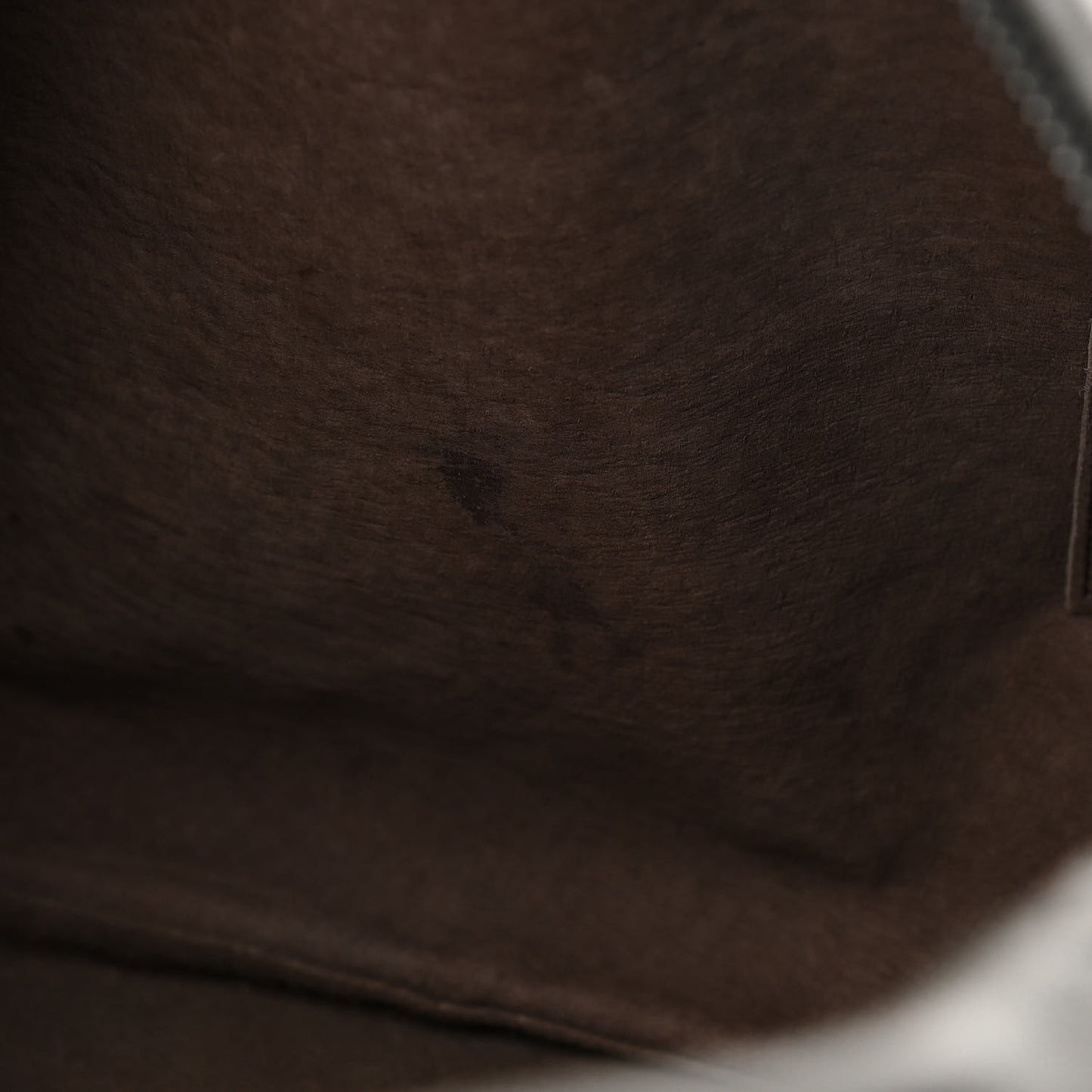 Nappa Intrecciato Large Veneta Hobo Matita