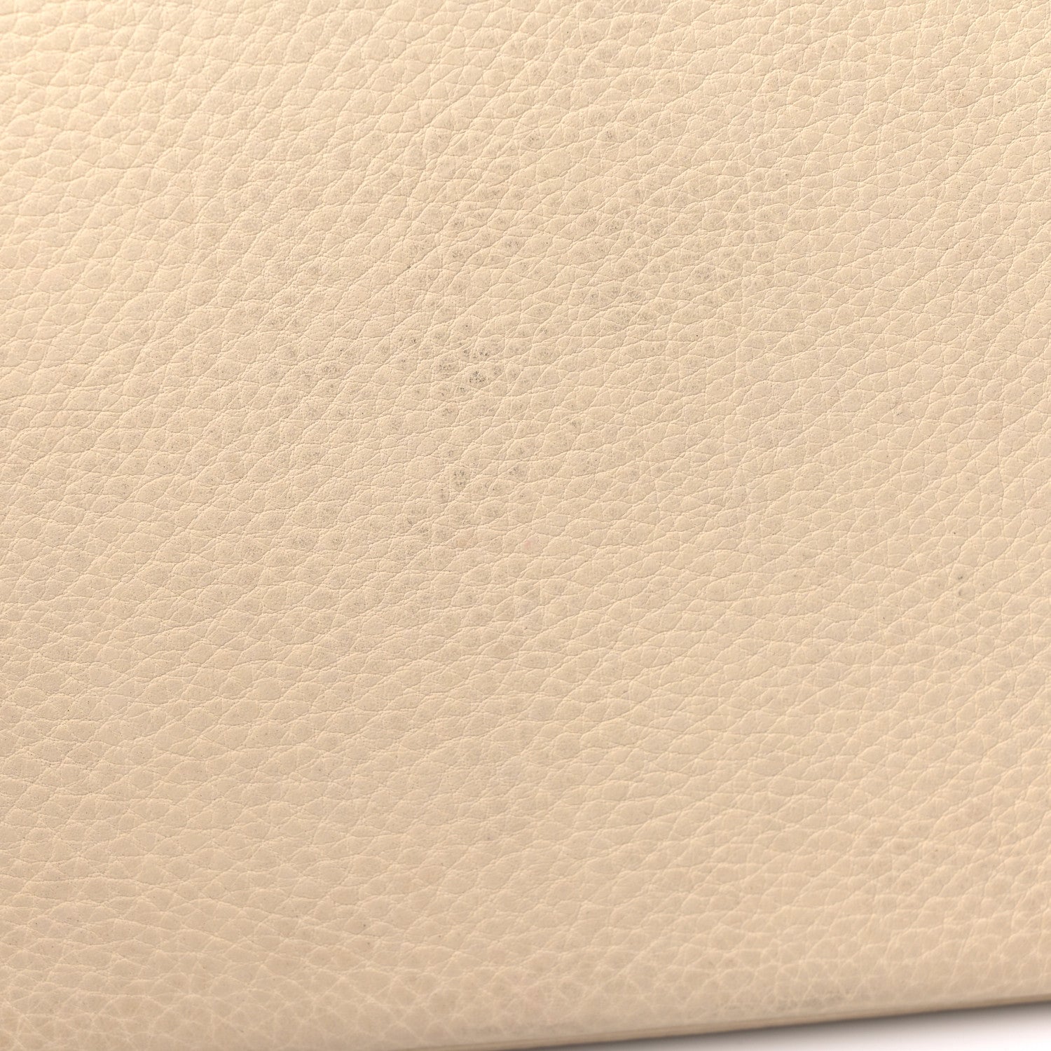 Hermes Togo Birkin 35 Parchemin 16 of 19