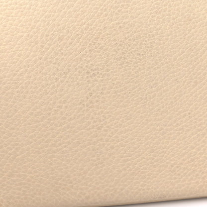 Hermes Togo Birkin 35 Parchemin 16 of 19