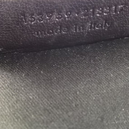 Saint Laurent Oversized Muse Brown 10 of 12