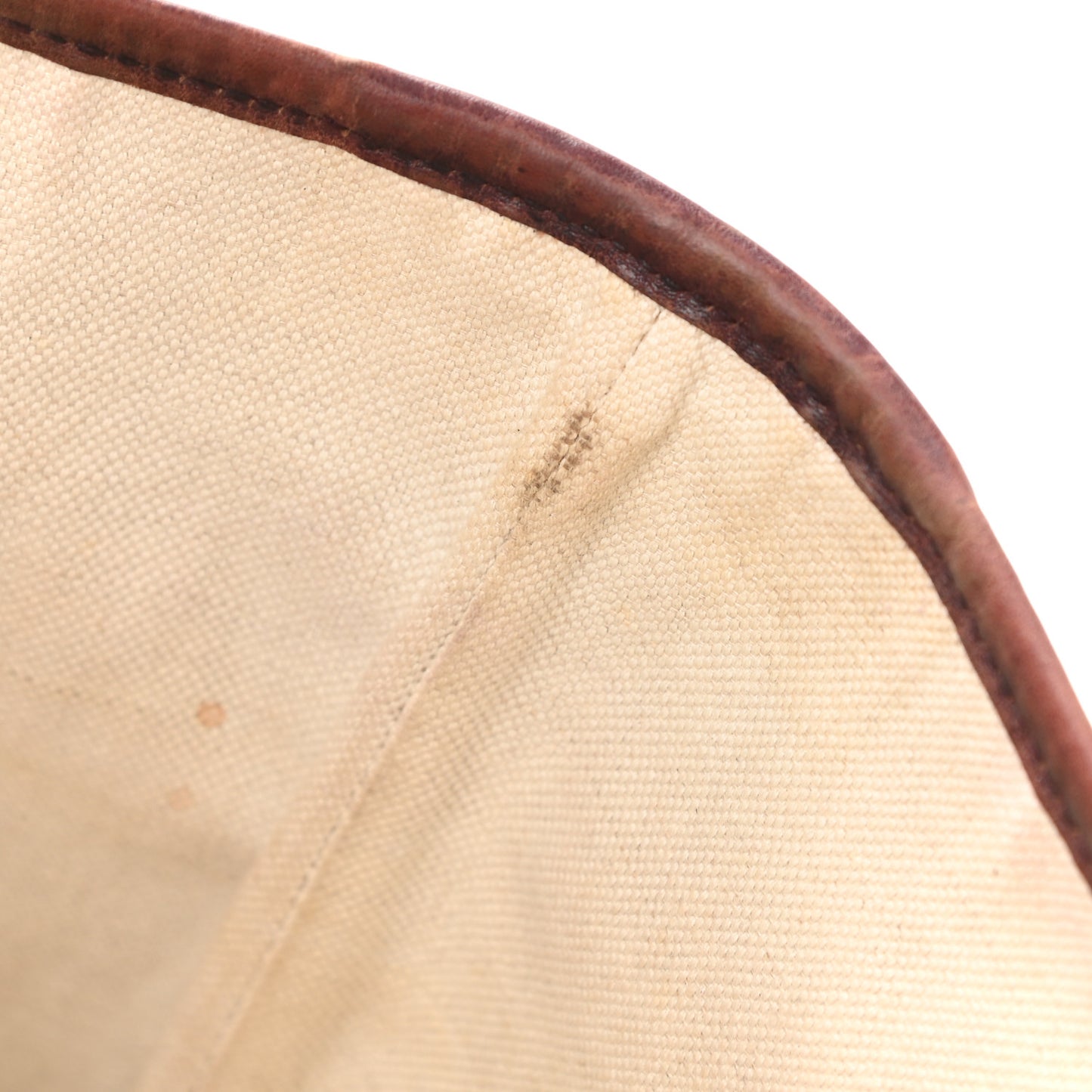 Imprime Monogram Medium Joy Tote Bag Bordeaux