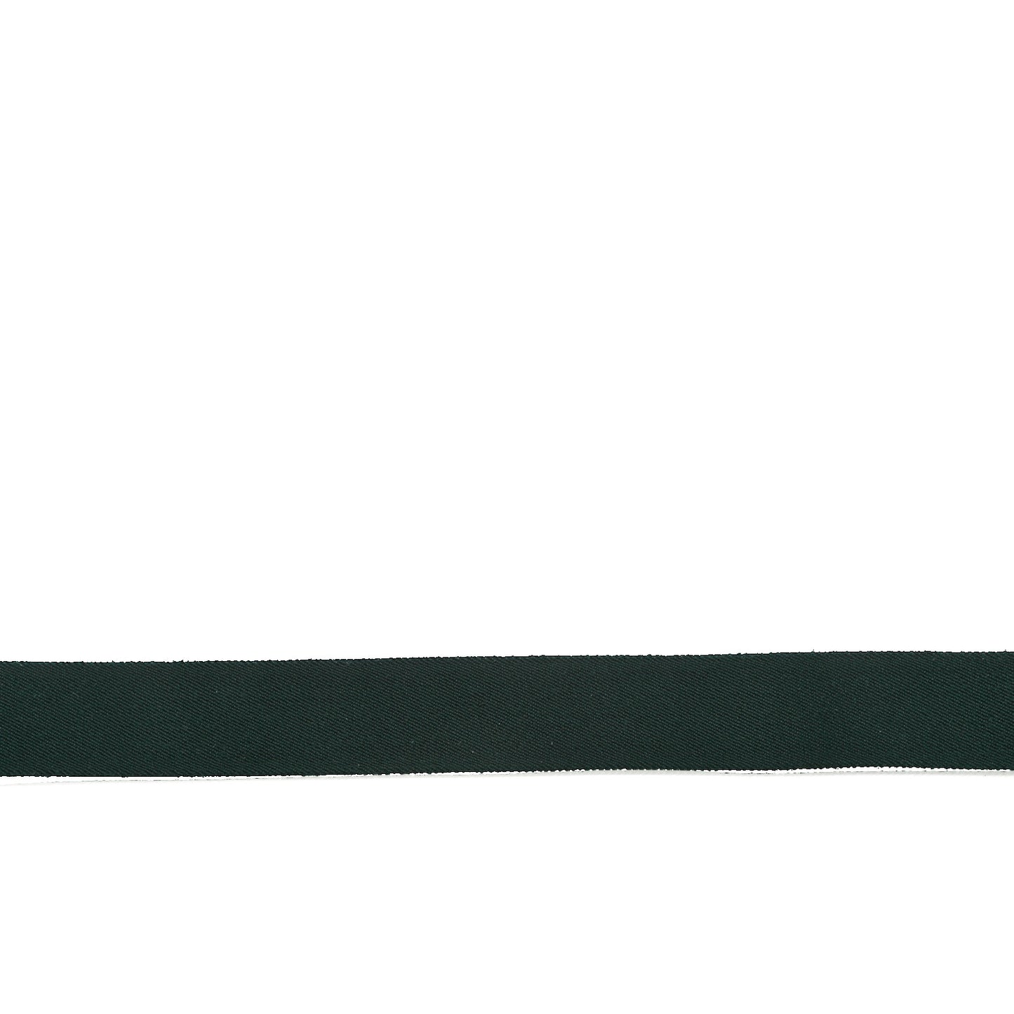 Web Queen Margaret Bee Belt 80 32 Red Green