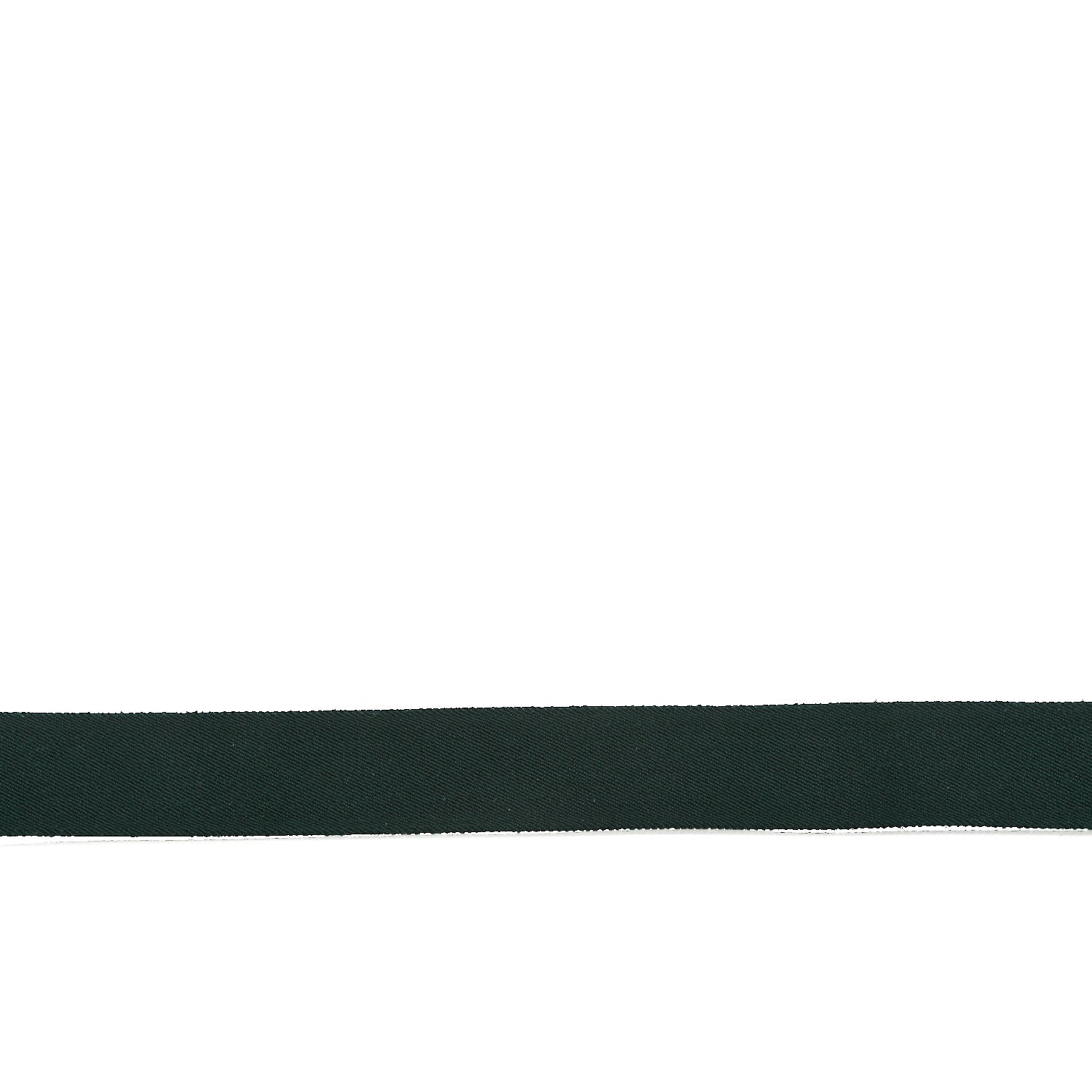Gucci Web Queen Margaret Bee Belt 80 32 Red Green 4 of 6
