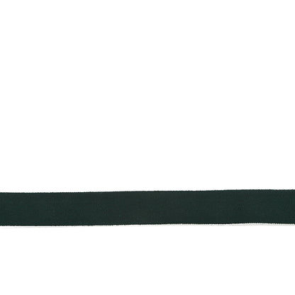 Gucci Web Queen Margaret Bee Belt 80 32 Red Green 4 of 6
