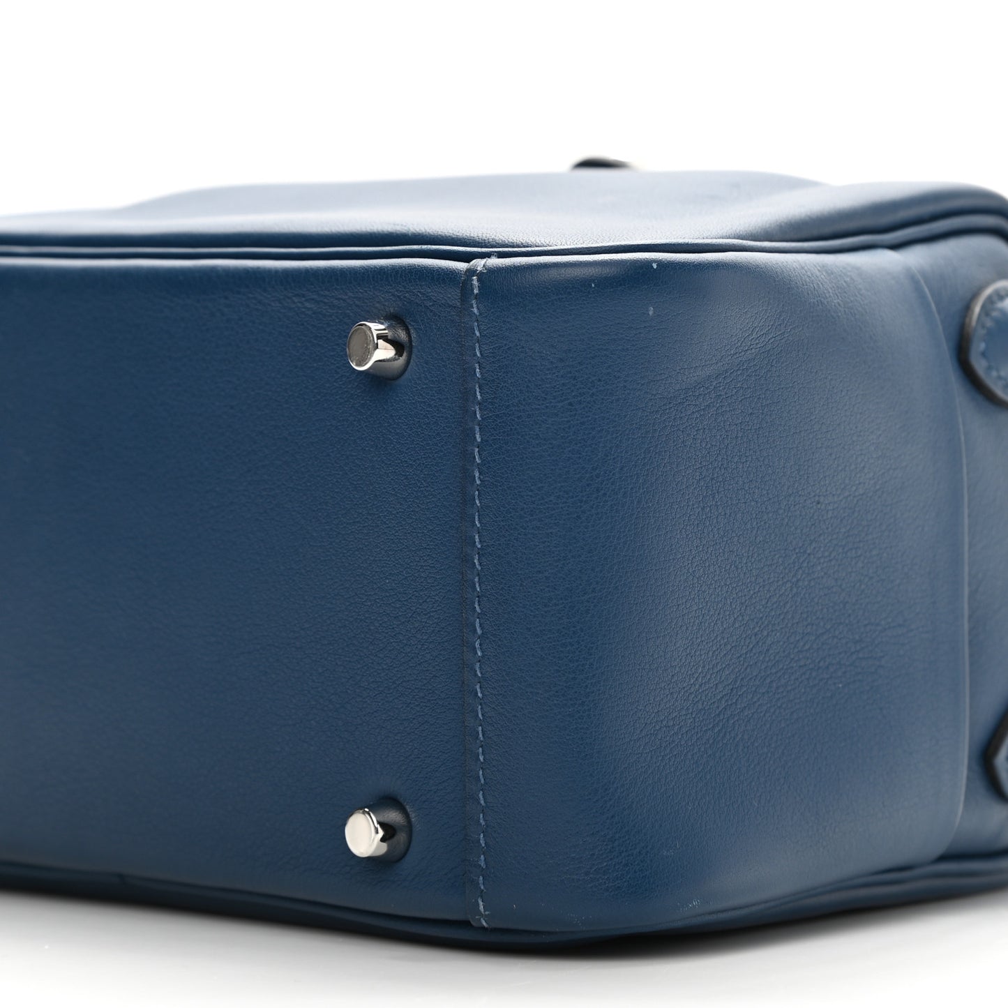 Swift Mini Lindy 20 Deep Bleu