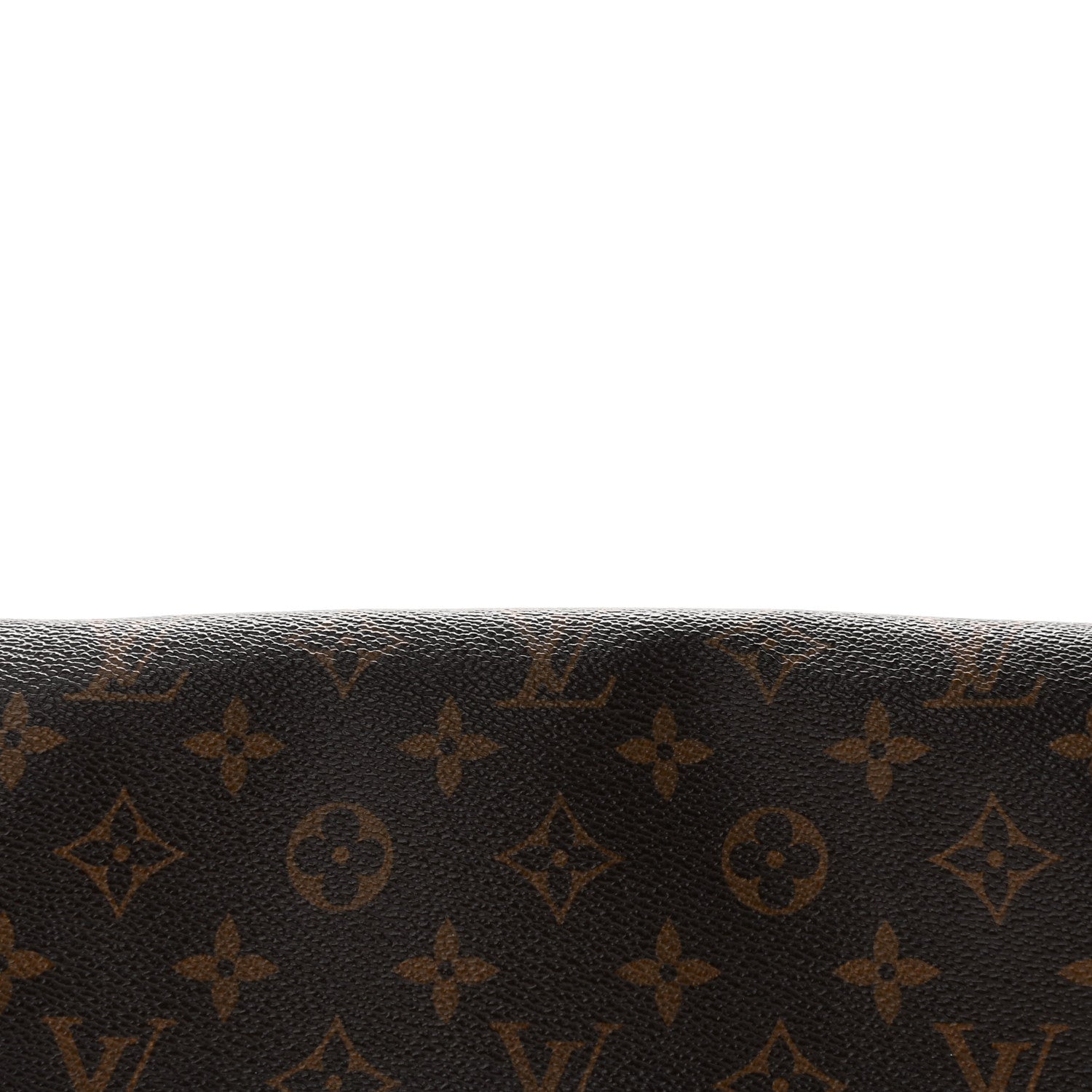 Louis Vuitton Monogram Favorite MM 9 of 13