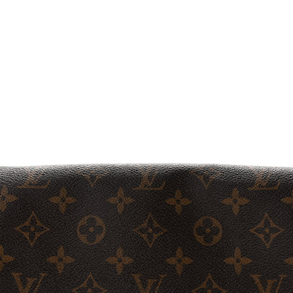 Louis Vuitton Monogram Favorite MM 9 of 13
