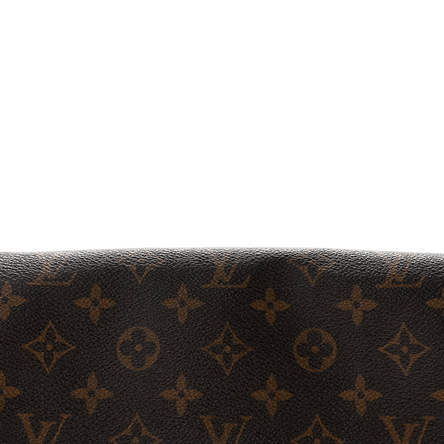 Monogram Favorite MM