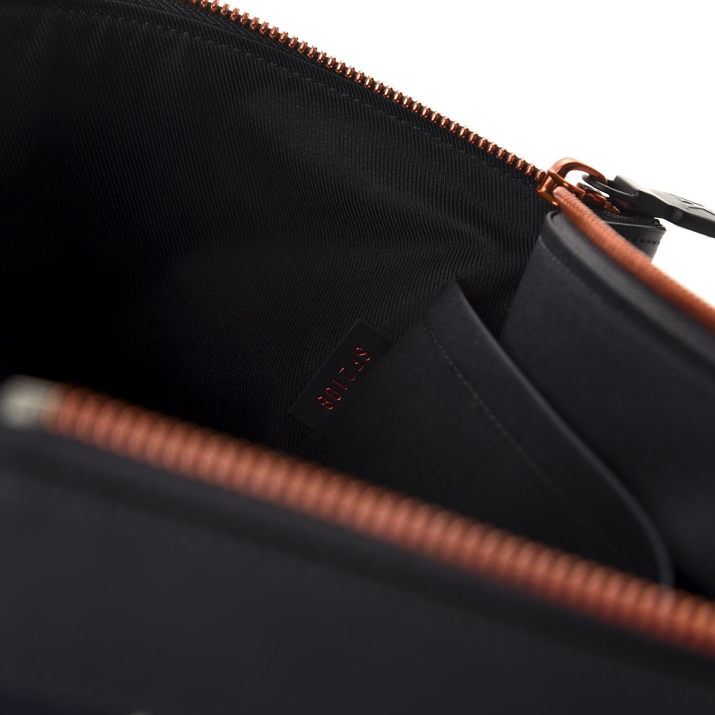 Monogram Upside Down Pochette Apollo GM