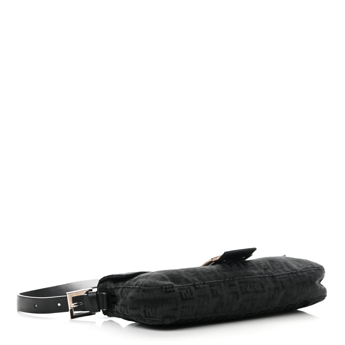 Zucchino Baguette Black