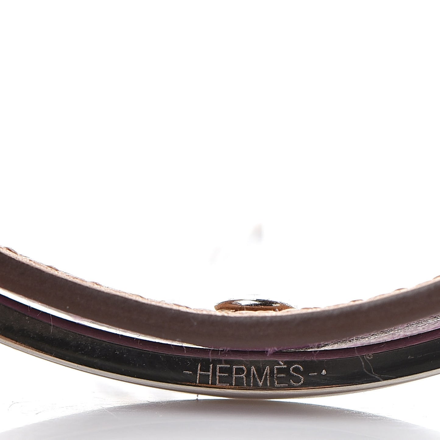 Swift Binome Cuff M Anemone