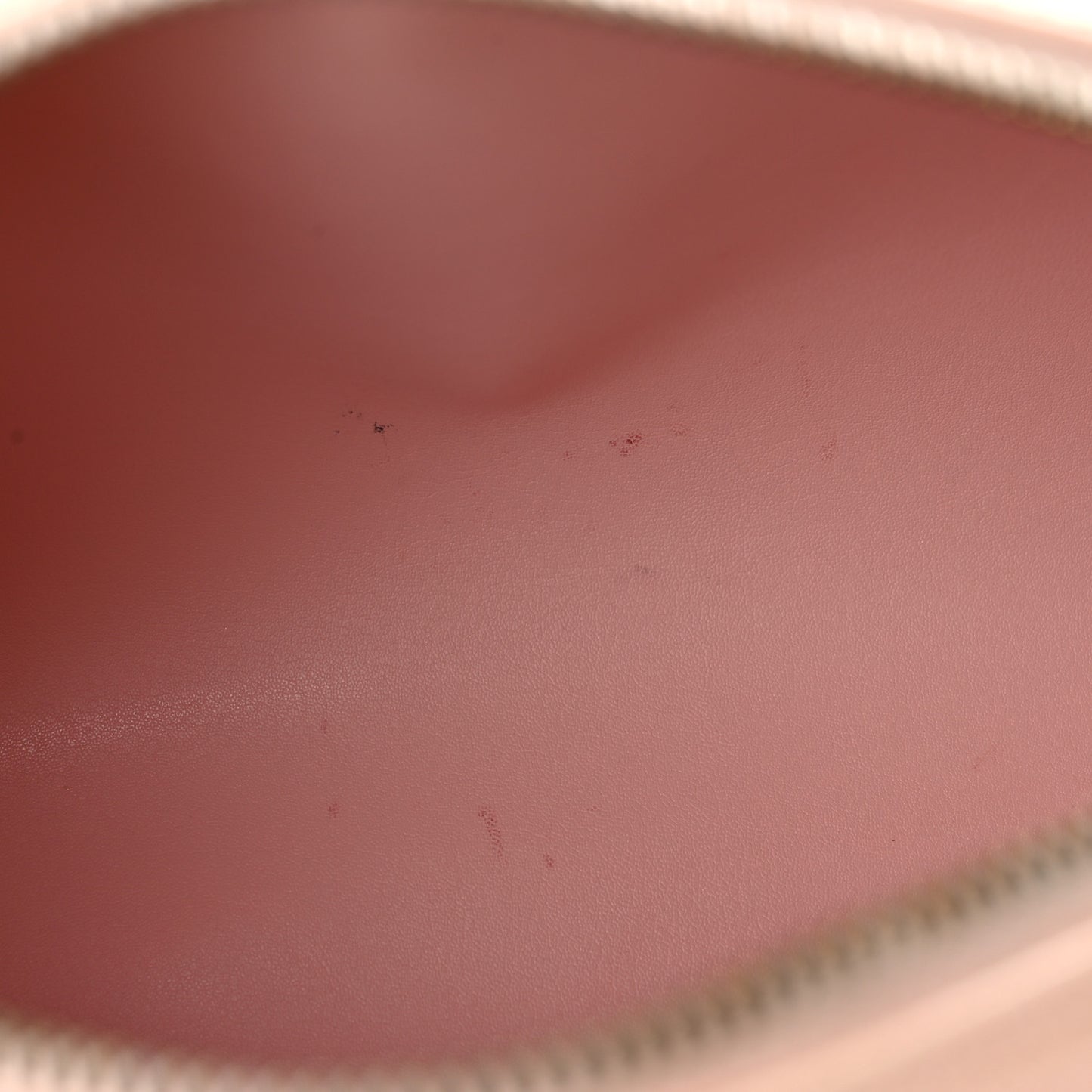 Vernis Bedford Marshmallow