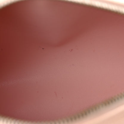 Louis Vuitton Vernis Bedford Marshmallow 10 of 19