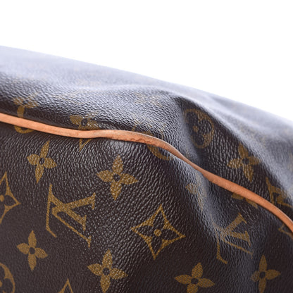 Louis Vuitton Monogram Delightful GM 20 of 24