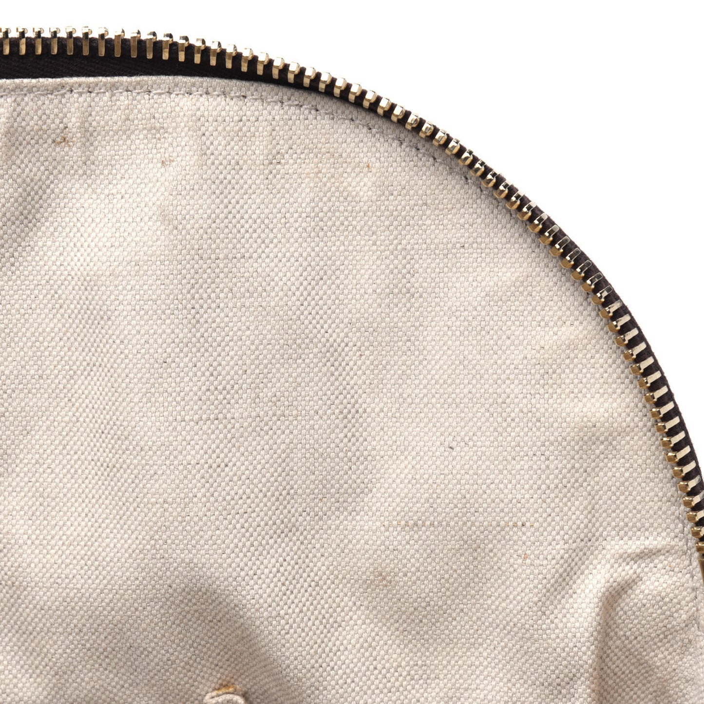 Guccissima Medium Bree Shoulder Bag Chocolate