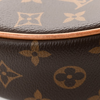 Louis Vuitton Monogram Loop 12 of 16