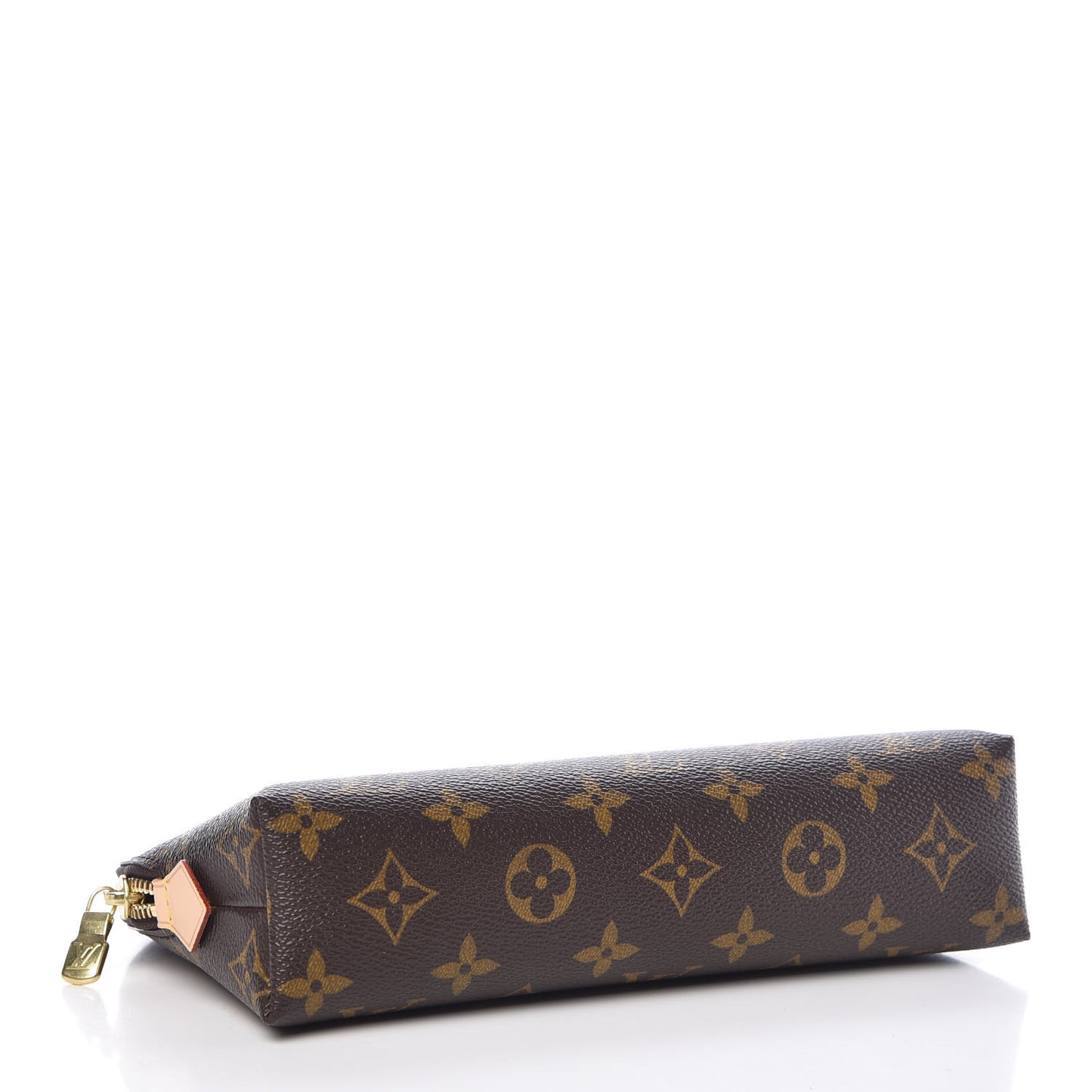 Monogram Cosmetic Pouch GM