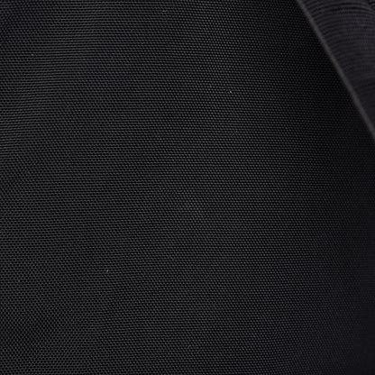 Givenchy Nylon Calfskin Rider Backpack Black 15 of 21