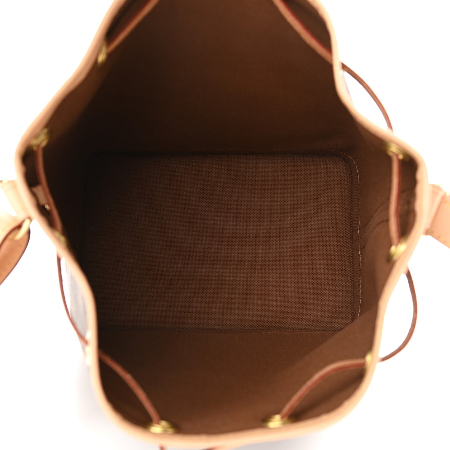 Monogram Noe BB