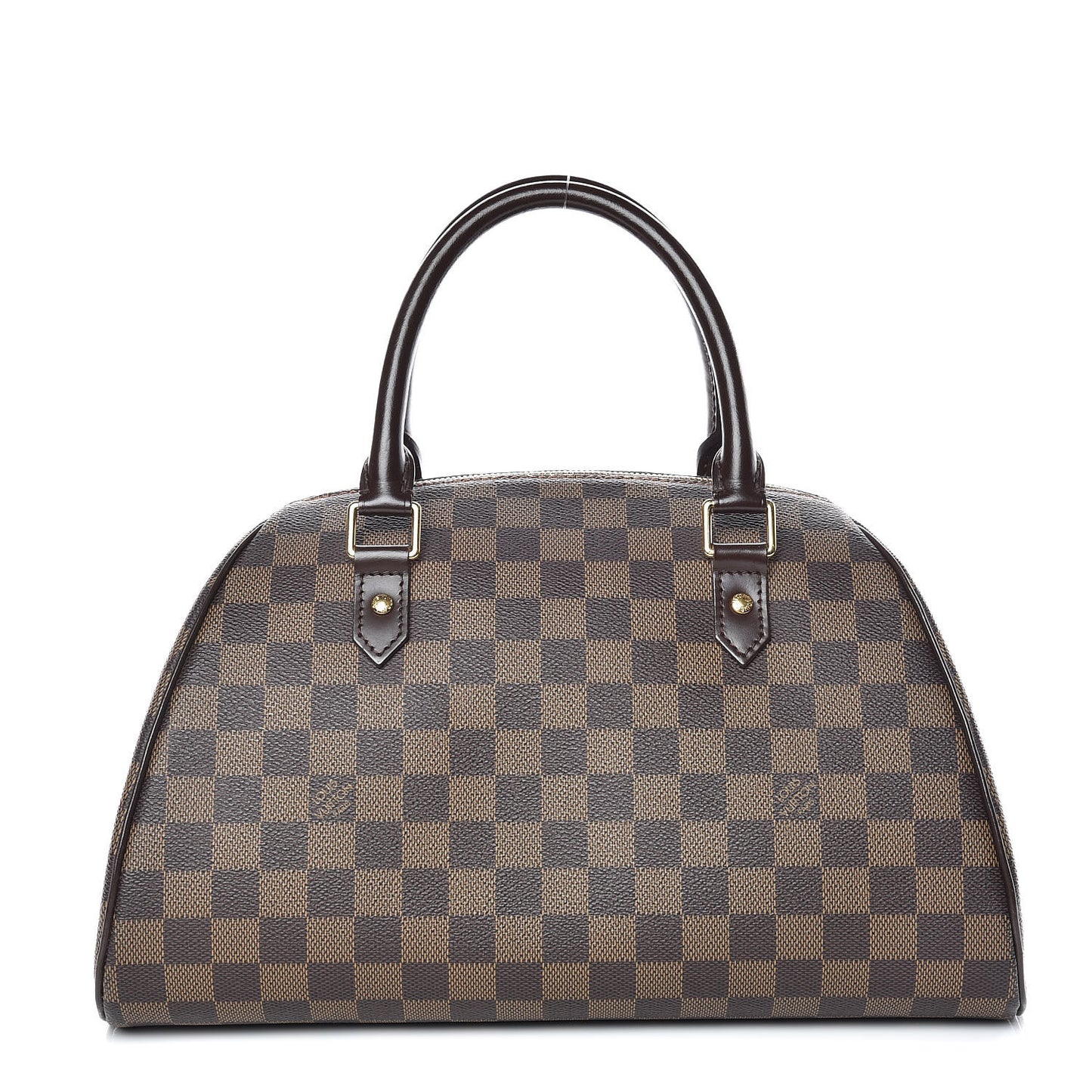 Damier Ebene Ribera MM
