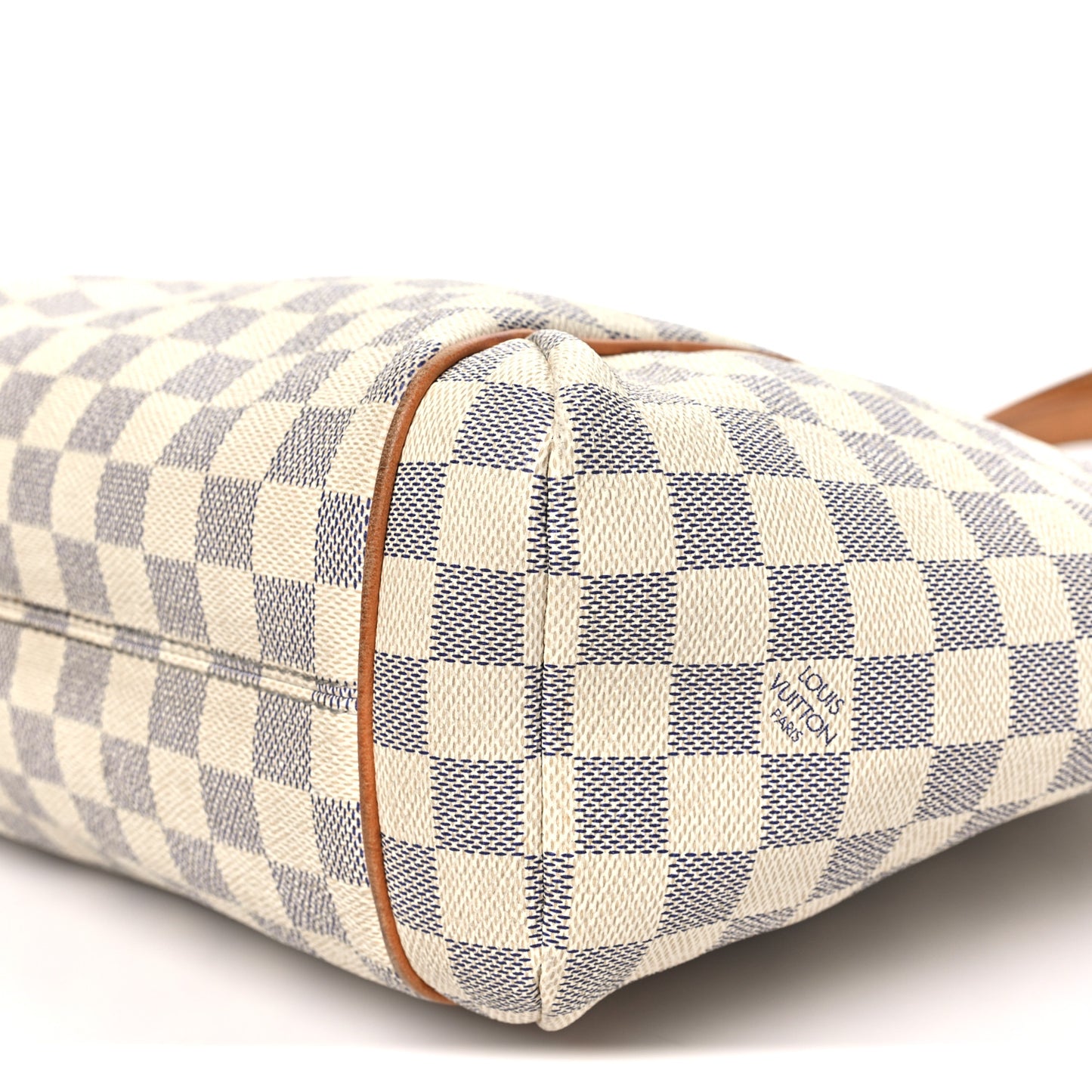 Damier Azur Totally PM